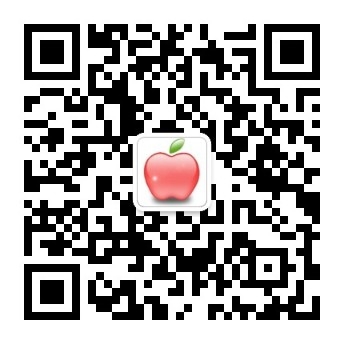 tp钱包官网版